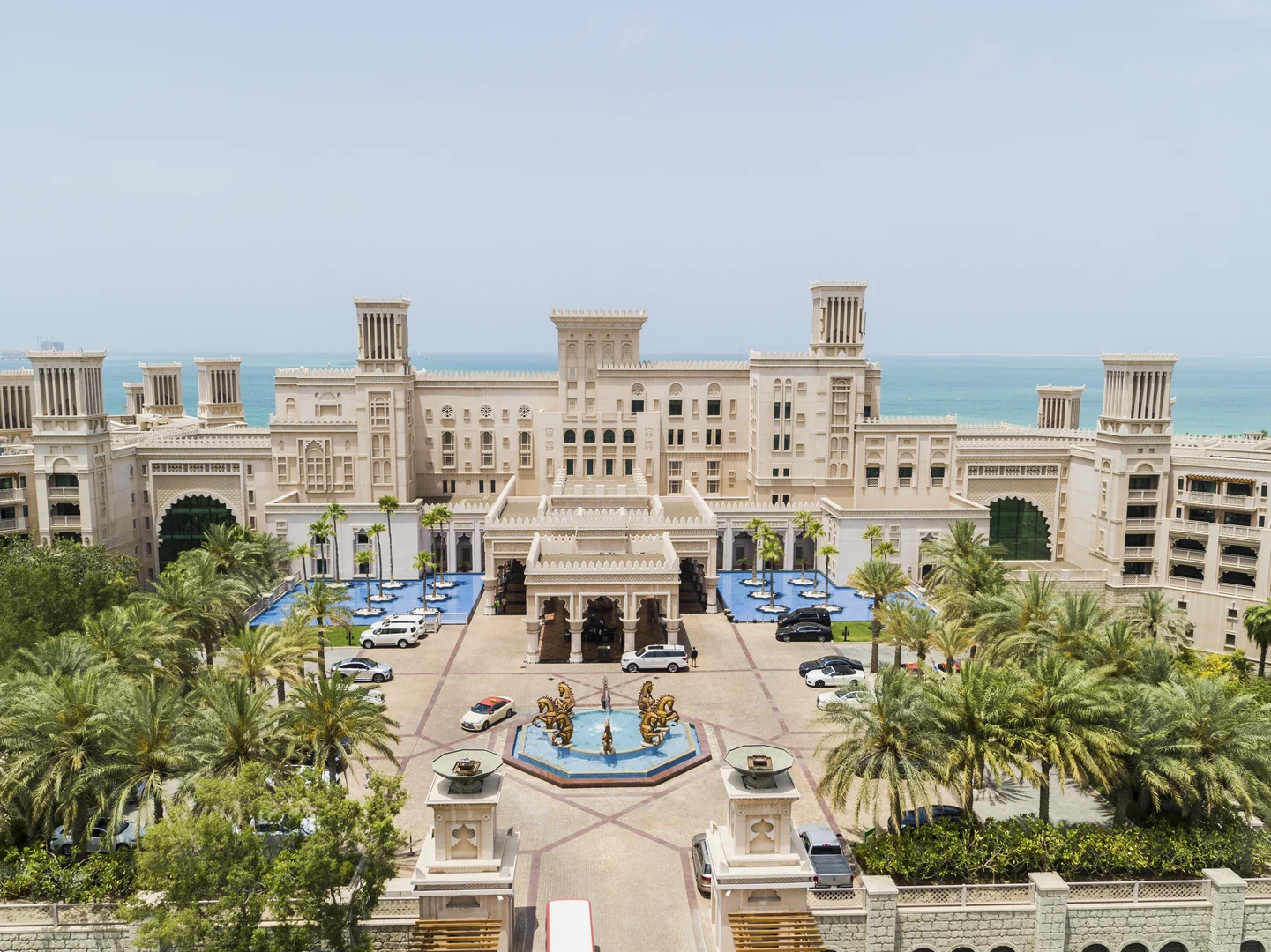 jumeirah-al-qasr-at-madinat-jumeirah-6